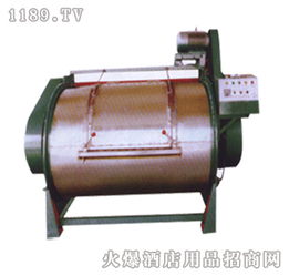 普藍(lán)德洗滌機 品牌介紹 可以加盟嗎