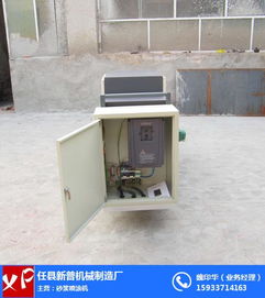 銅仁全自動砂漿噴涂機 二次構(gòu)造柱泵新普機械 在線咨詢