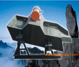 河南制砂機廠家 河南制砂機價格 河南制砂機供應(yīng) 鑫銳機械,河南制砂機廠家 河南制砂機價格 河南制砂機供應(yīng) 鑫銳機械生產(chǎn)廠家,河南制砂機廠家 河南制砂機價格 河南制砂機供應(yīng)