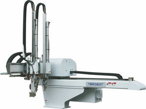 供應東莞注塑機械手 深圳注塑機機械手 廣東注塑機機械手