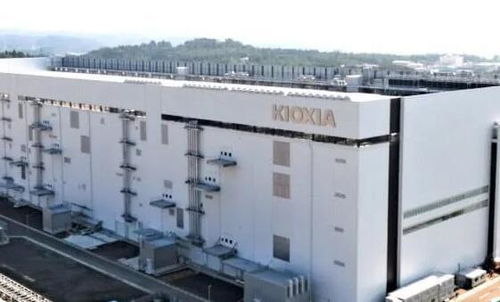 電子行業資訊早報2021.2.22