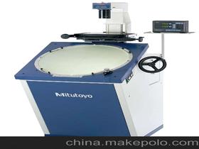 西安普潤機(jī)電科技有限責(zé)任公司15339021519 企業(yè)庫 