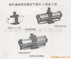 深耕液壓領域，助力工業發展——上海普中液壓設備與派普機械的協同創新之路