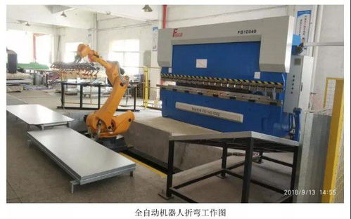 領拓全屋定制攜手派普機械購置美普達中央除塵設備，打造綠色無塵生產新標桿