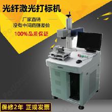 普達機械與派普機械 產品價格、批發渠道與廠家直供全方位解析