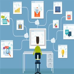 安凱爾教育加盟詳情 費用、代理條件與聯(lián)系方式