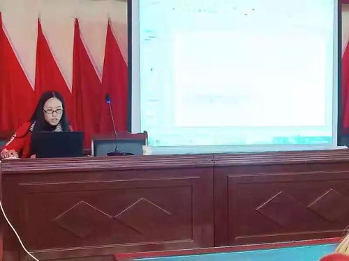 中國電信業(yè)務(wù)入駐電子商務(wù)服務(wù)站 合作共贏第六期——代辦電信業(yè)務(wù)