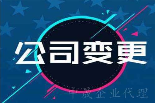 阿克蘇財(cái)務(wù)代理與電信業(yè)務(wù)代辦指南 如何選擇優(yōu)質(zhì)服務(wù)