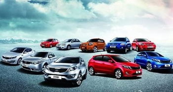 汽車銷售管理辦法（2017）專家深度解析 重塑行業格局，保障消費者權益