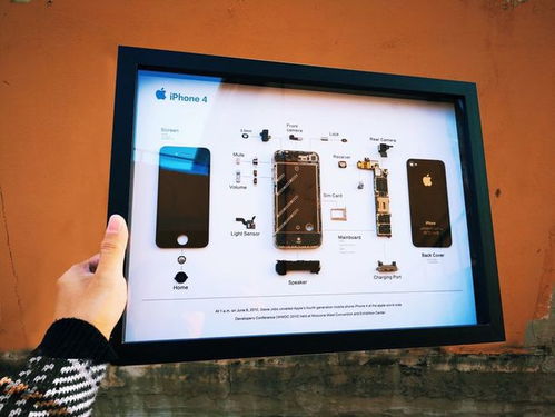 iPhone 4 11年前的熱門(mén)電子產(chǎn)品，為何至今仍被銘記？